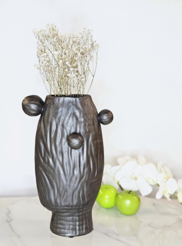 Ваза Diamond vase B