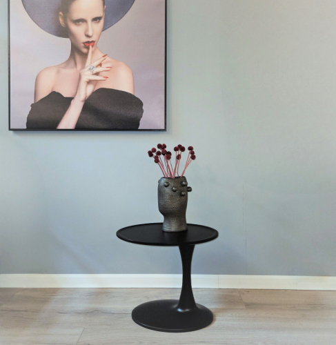 Ваза Diamond vase C