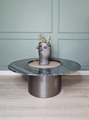 Ваза Diamond vase C