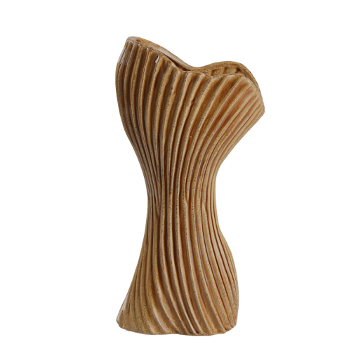 Ваза Elegant vase A