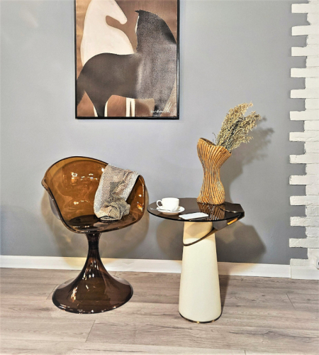 Ваза Elegant vase A