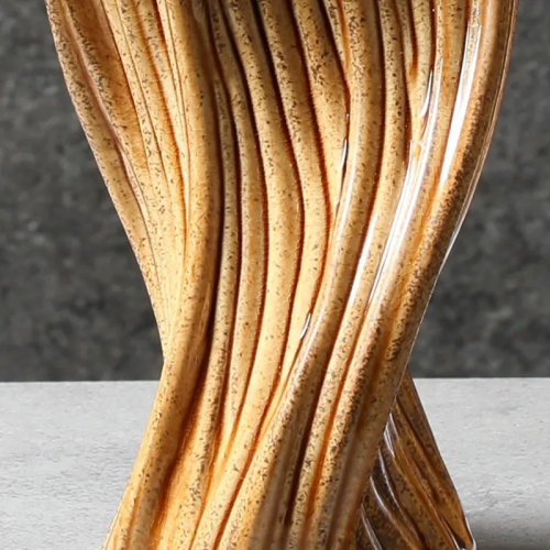 Ваза Elegant vase A