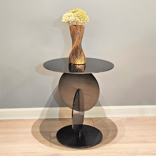 Ваза Elegant vase B