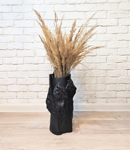 Ваза HQ-5012