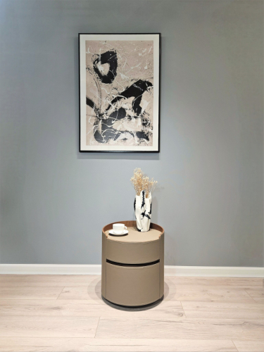 Ваза Ink vase
