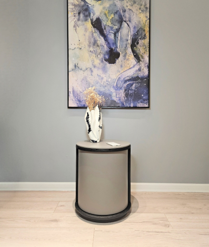 Ваза Ink vase