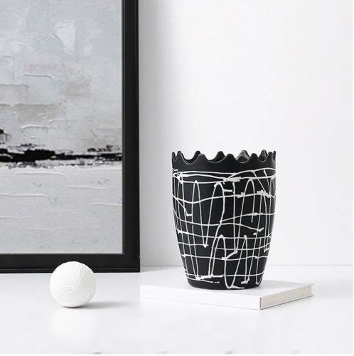 Ваза Line vase