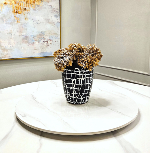 Ваза Line vase