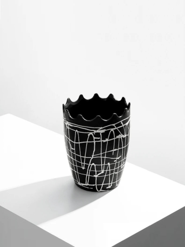 Ваза Line vase