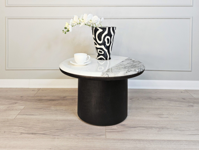 Ваза Totem Vase