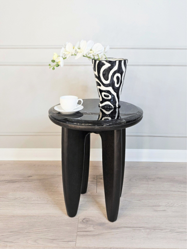 Ваза Totem Vase