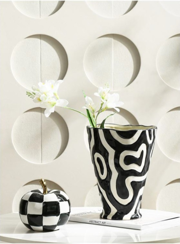 Ваза Totem Vase