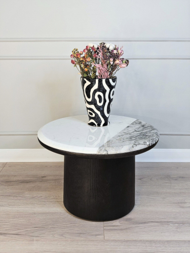 Ваза Totem Vase