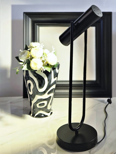 Ваза Totem Vase