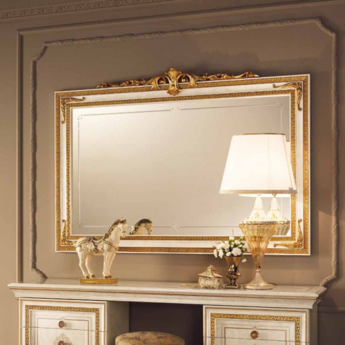 Зеркало Arredo Classic Leonardo, большое