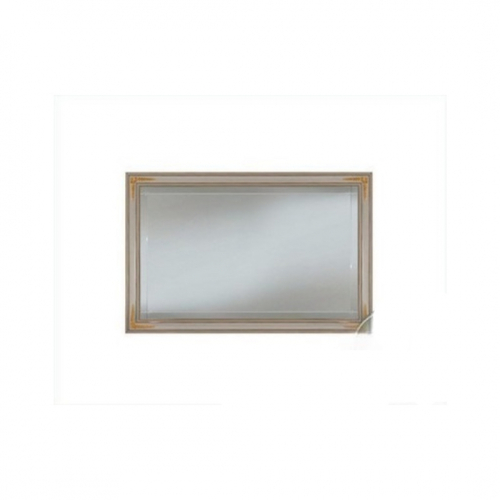 Зеркало Arredo Classic Liberty, большое