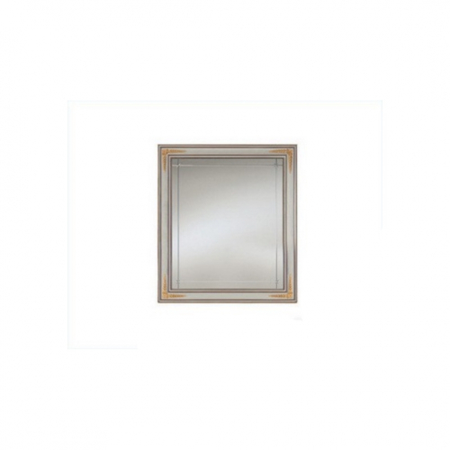 Зеркало Arredo Classic Liberty, малое