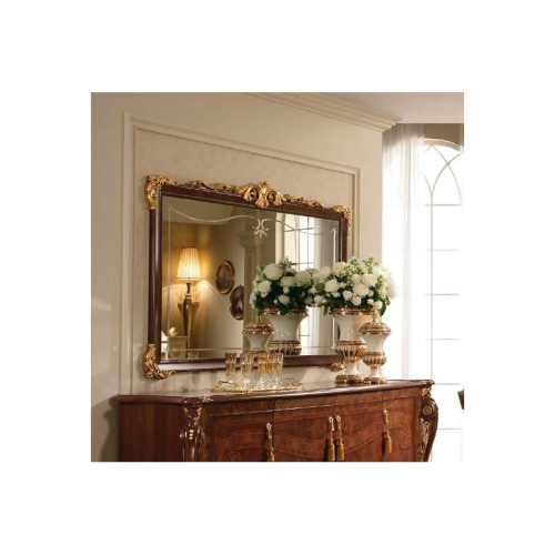 Зеркало большое Arredo Classic Donatello