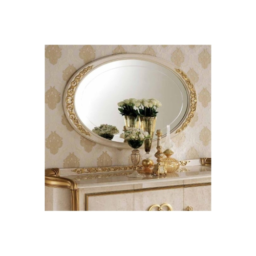Зеркало большое Arredo Classic Melodia