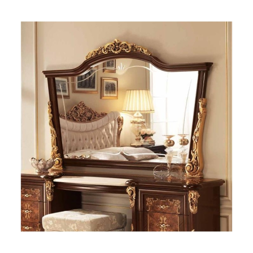 Зеркало большое Arredo Classic Sinfonia арт.220