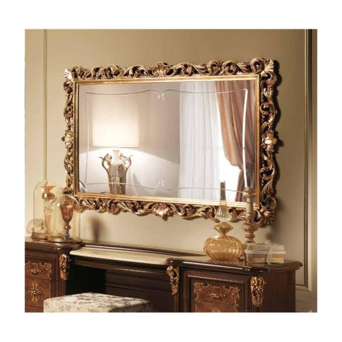 Зеркало большое Arredo Classic Sinfonia арт.221