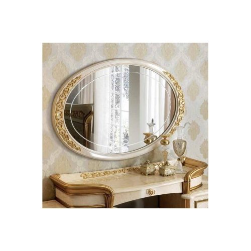 Зеркало маленькое Arredo Classic Melodia