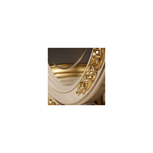Зеркало маленькое Arredo Classic Melodia
