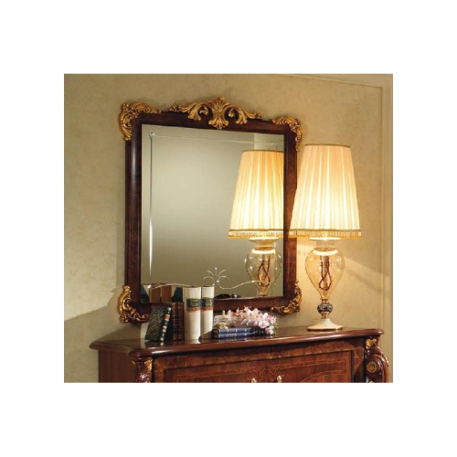 Зеркало малое Arredo Classic Donatello