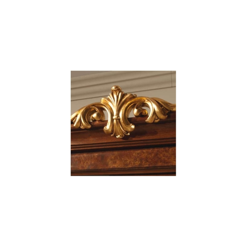 Зеркало малое Arredo Classic Donatello