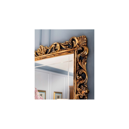 Зеркало малое Arredo Classic Modigliani арт. 241