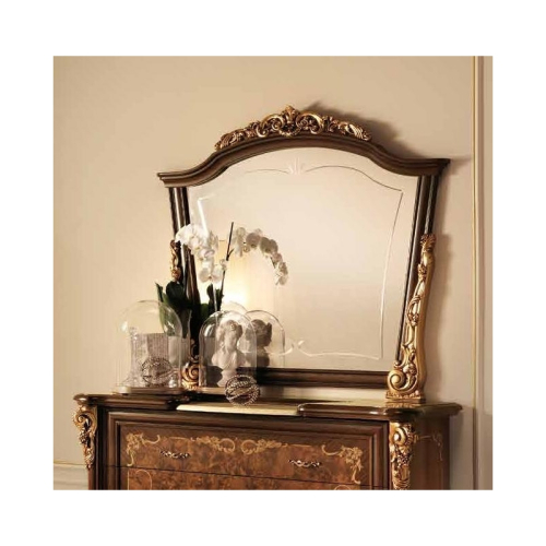 Зеркало малое Arredo Classic Sinfonia арт. 220