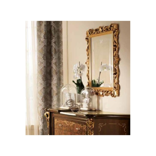 Зеркало малое Arredo Classic Sinfonia арт. 221