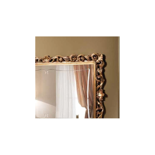 Зеркало малое Arredo Classic Sinfonia арт. 221