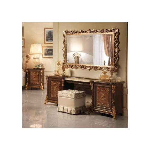 Зеркало малое Arredo Classic Sinfonia арт. 221