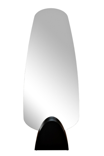 Зеркало напольное Holo 58DB-19264