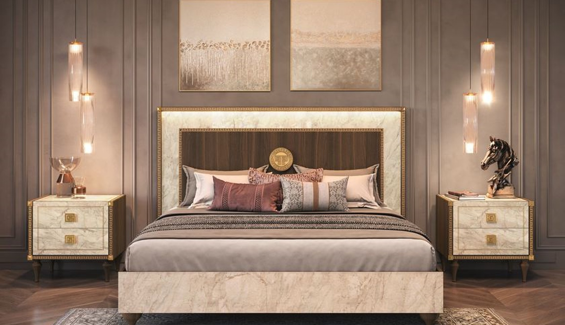 Arredo Classic
